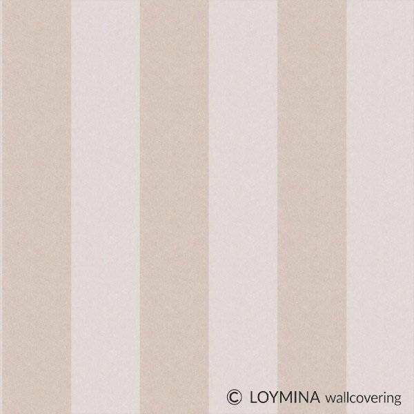 Обои флизелиновые Loymina Rosa Dragomirski R4 002
