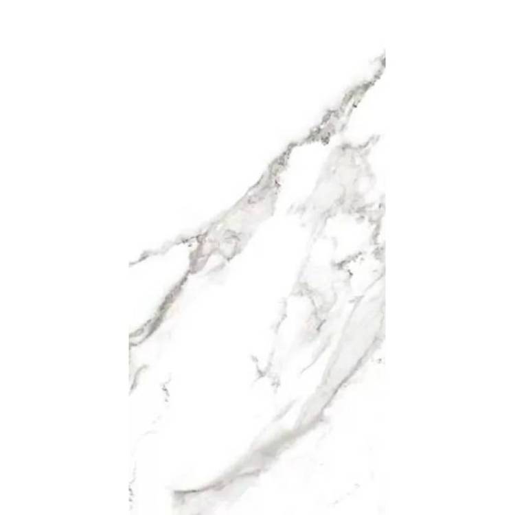 Керамогранит Casalgrande Padana Marmoker Statuario Grigio Honed 60x120