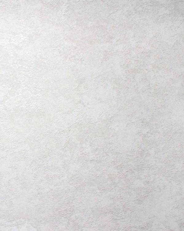 Обои Accento Sagano 286125