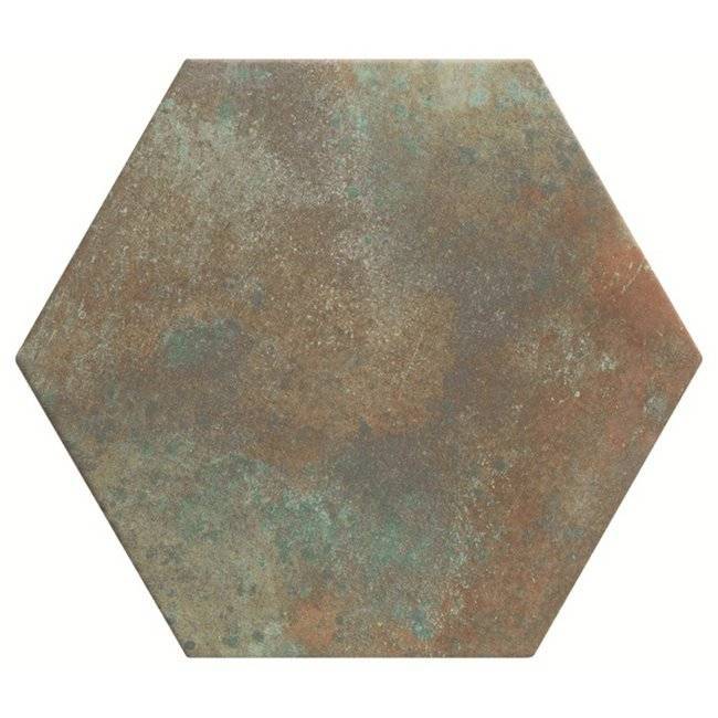 Керамогранит Realonda Ceramica Donegal Forest 28.5x33