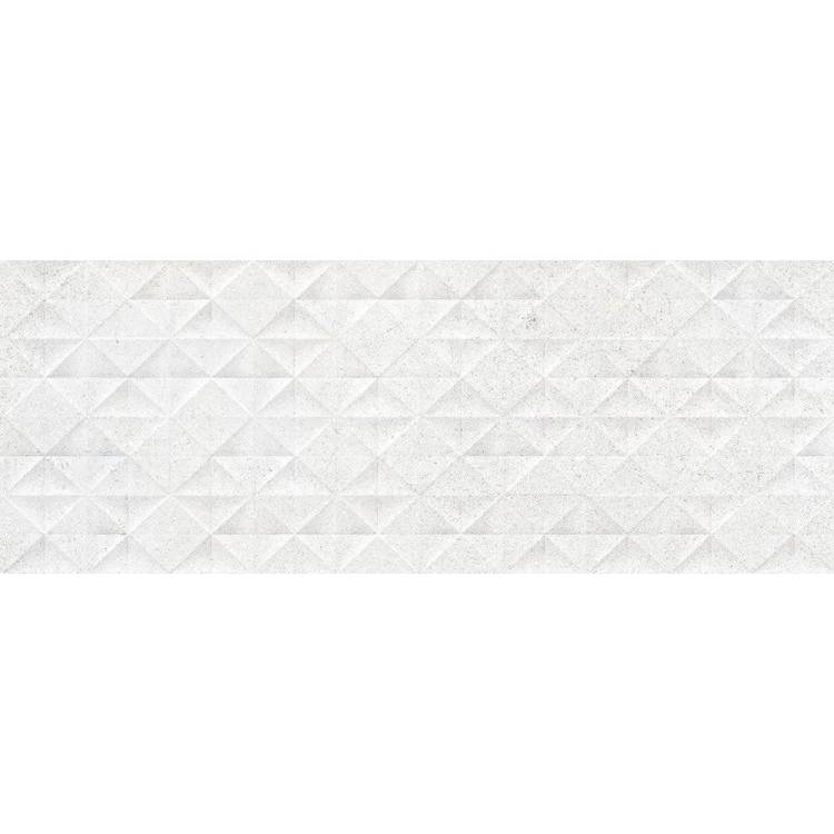 Декор Vives Kamala Lanai-R Blanco 45x120