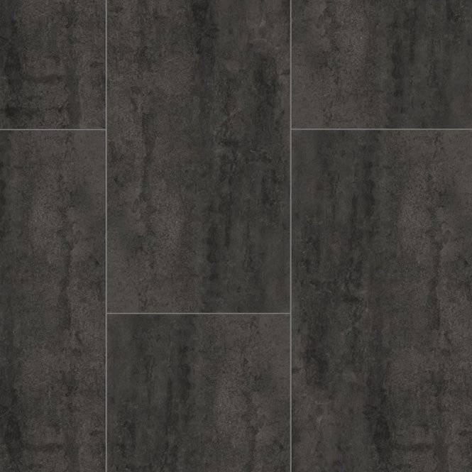 Ламинат Kronotex Mega Plus 8/32 4V D2869 Сения 1380x326