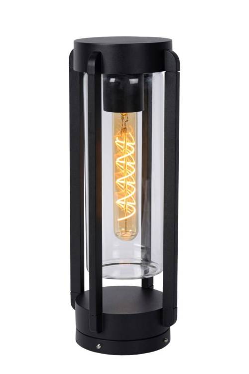 Настольная лампа Lucide Garland 27823/38/30