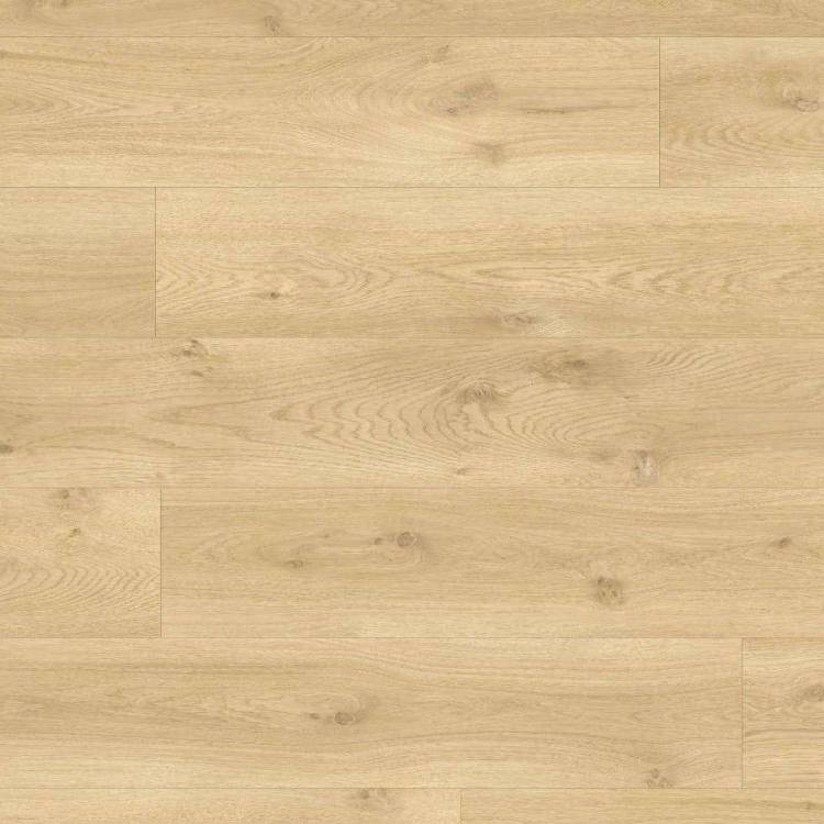 LVT Плитка Quick-Step Balance Glue Plus 2.5/33 4V BAGP40018 Дуб Бежевый 1256x194