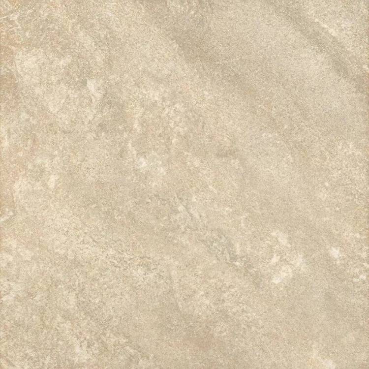 Клинкерная плитка Exagres Petra Pav. Ocre R12 33x33