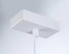 Подвесной светильник Ambrella light Techno Spot TN70857 фото 6