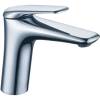 Смеситель для раковины Rush Nevis NE1735-12ch