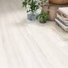 Керамогранит Vives Marblelous Verbier-R Pulido 59.3x119.3 фото 10