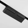 Трековый светильник Technical Points Rot TR033-4-12WTW-M-DSZ-B фото 8