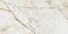Керамогранит Art Ceramic Essence Bianco Glossy 60x120 фото 6