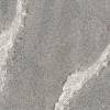 Керамогранит Keope Percorsi Frame GJ2H Gneiss Grey R10 RT 60x60 фото 4
