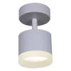 Спот Reluce 53004-9.5-001IL SPOT LIGHT GX53 WT фото 5