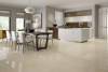 Ступень Kerranova Marble Trend K-1004/MR/st01 Nero Dorato 294х1200x10 фото 15