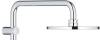 Душевая стойка Grohe New Tempesta Rustic 27399002 фото 2
