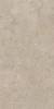 Керамогранит Kerama Marazzi Про Лаймстоун DD590520R АТ бежевый темный натуральный обрезной 119.5x238.5x0.9 фото 6