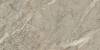 Керамогранит Atlas Concorde Russia Forte dei Marmi Rock 610010005816 Sensation Green Matt Rett 80x160 фото 6
