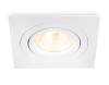 Встраиваемый светильник Ambrella light Techno Spot TN102621 фото 3