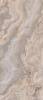 Керамогранит AVA Ceramica Onice Iride 173023 Malaga Lap 6mm 120x280 фото 4