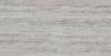 Керамогранит Realistik Sparkle Travertino Carving 60x120 фото 4