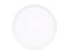 Встраиваемый светодиодный светильник Ambrella light Downlight DLR301 фото 4