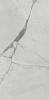 Керамогранит Mega Tile Stone Regal-Silver Mat 60x120