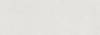 Керамическая плитка Eletto Ceramica Lunario Bianco 24.2x70