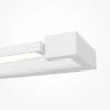 Подсветка Maytoni Mirror MIR265WL-L10W3K фото 2