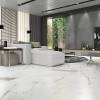 Керамогранит ITC Lavello White Matt 60x120 фото 2
