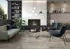 Керамогранит Rondine Group RHS Canova J90939 Invisible Full Lapp 6mm 120x280 фото 10