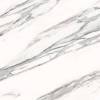 Керамогранит Primavera NR108 Alcor Light Grey 60x60 фото 4