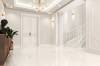 Керамогранит NT Ceramic Onyx NTT99953D Majestic Pro 60x120 фото 37