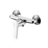 Смеситель для душа Olive'S Riva 39200RV хром