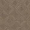 Плинтус Quick-Step QSPSKR04504 77x14x2400 фото 2