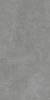 Керамогранит Global Tile Sierra GT1206012905SLR Черный 60x120 фото 3