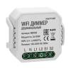 Wi-Fi модуль Technical MD002