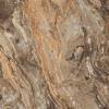 Керамогранит Primavera GR104 Richter Brown High Glossy 60x60 фото 2