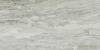 Керамогранит Ascot Gemstone Silver Lux 59.5x119.2