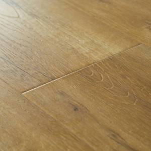 Ламинат Lamiwood Bristol 12/34 4V 2413 Дуб Натур 1215x240