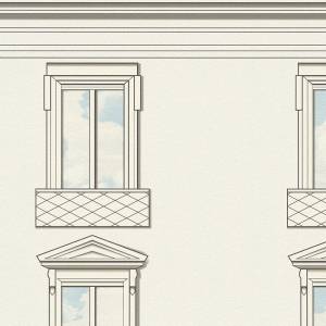 Обои A.S. Creation Versace 6 79132-3