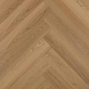 Ламинат My Step Herringbone 8/33 4V MS7308 600x100