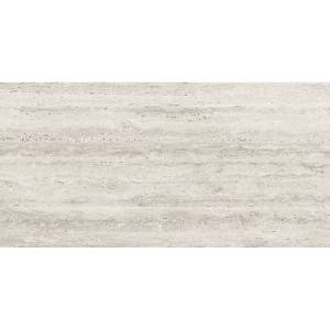 Керамогранит Ennface Stone ENSTN4006MT60120 Terra Grey Matt 60x120