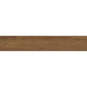 Керамогранит Starowood Forest Merbau Matt 20x120