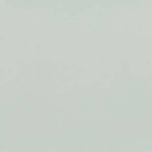 Обои Euro Decor Air 7252-04