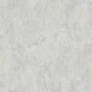 Обои Euro Decor Ostrea 7267-24