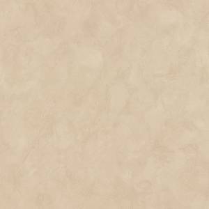 Обои Euro Decor Meadow 7327-16