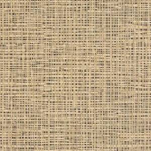 Обои Rasch Symphony 865424