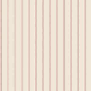 Обои флизелиновые Aura Smart Stripes Ii G67566