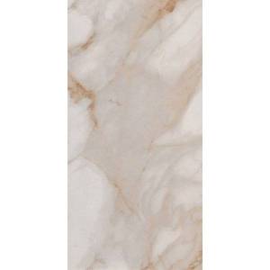 Керамогранит FAP Ceramiche Roma Stone fQW7 Calacatta Oro Matt R9 60x120