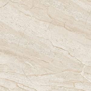 Керамогранит LeeDo Marble Porcelain Thin 5.5 Diana Royal Pol 60x120