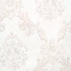 Обои Erismann Anika 60138-02